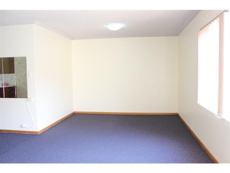 6/69 Oxford Street, Epping NSW 2121