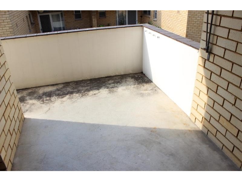 6/69 Oxford Street, Epping NSW 2121