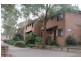 19/140 Crimea Road, Marsfield NSW 2122