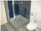 19/140 Crimea Road, Marsfield NSW 2122