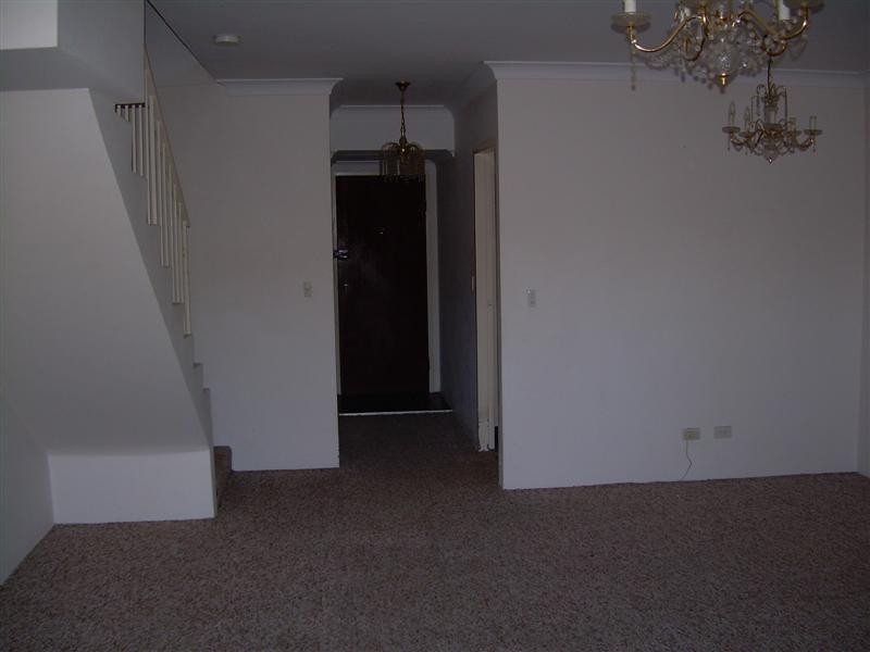 19/140 Crimea Road, Marsfield NSW 2122
