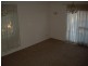 19/140 Crimea Road, Marsfield NSW 2122
