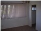 19/140 Crimea Road, Marsfield NSW 2122