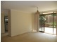 19/25 Carlingford Road, Epping NSW 2121