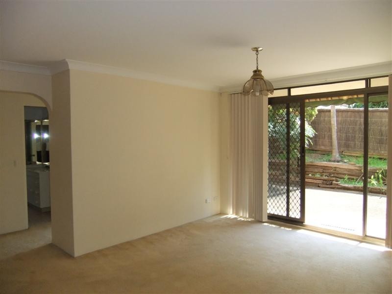 19/25 Carlingford Road, Epping NSW 2121
