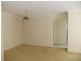 19/25 Carlingford Road, Epping NSW 2121