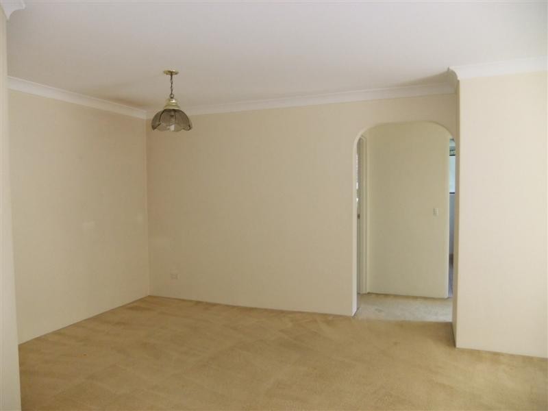 19/25 Carlingford Road, Epping NSW 2121