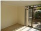 19/25 Carlingford Road, Epping NSW 2121