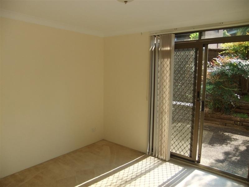19/25 Carlingford Road, Epping NSW 2121