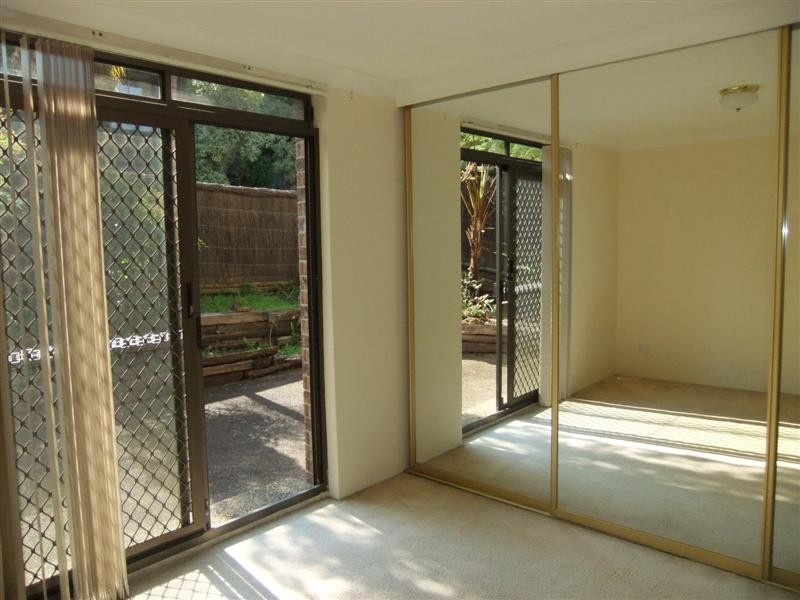19/25 Carlingford Road, Epping NSW 2121