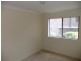 19/25 Carlingford Road, Epping NSW 2121