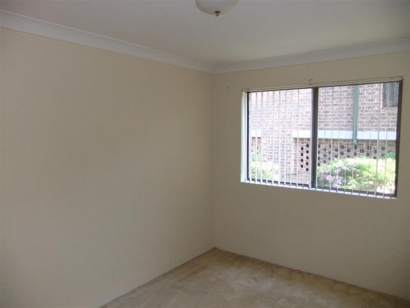19/25 Carlingford Road, Epping NSW 2121