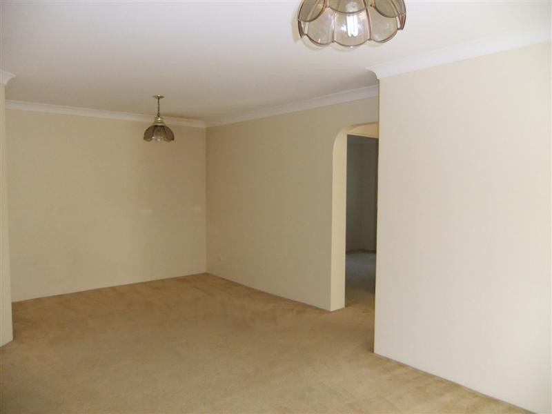 19/25 Carlingford Road, Epping NSW 2121