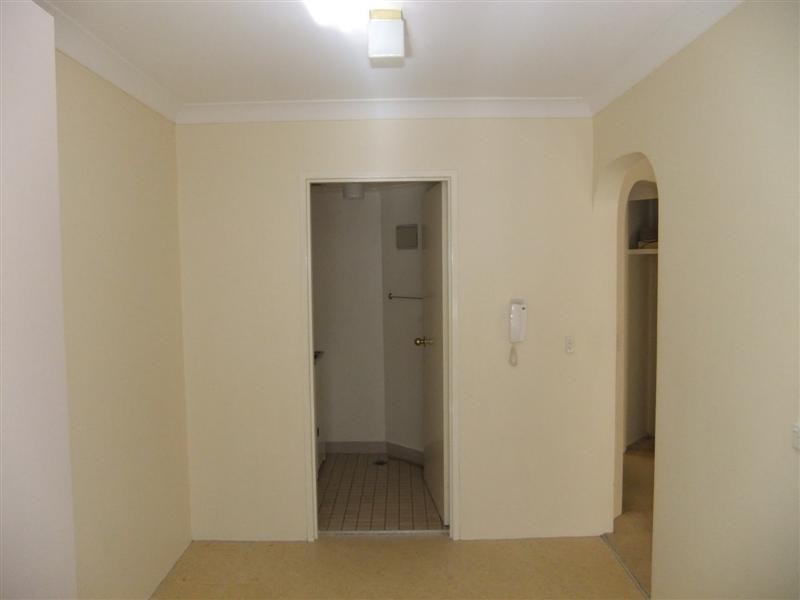 19/25 Carlingford Road, Epping NSW 2121