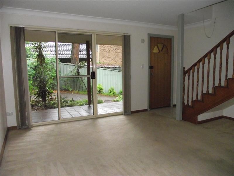 15/184 Waterloo Road, Marsfield NSW 2122