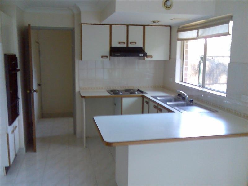 15/184 Waterloo Road, Marsfield NSW 2122