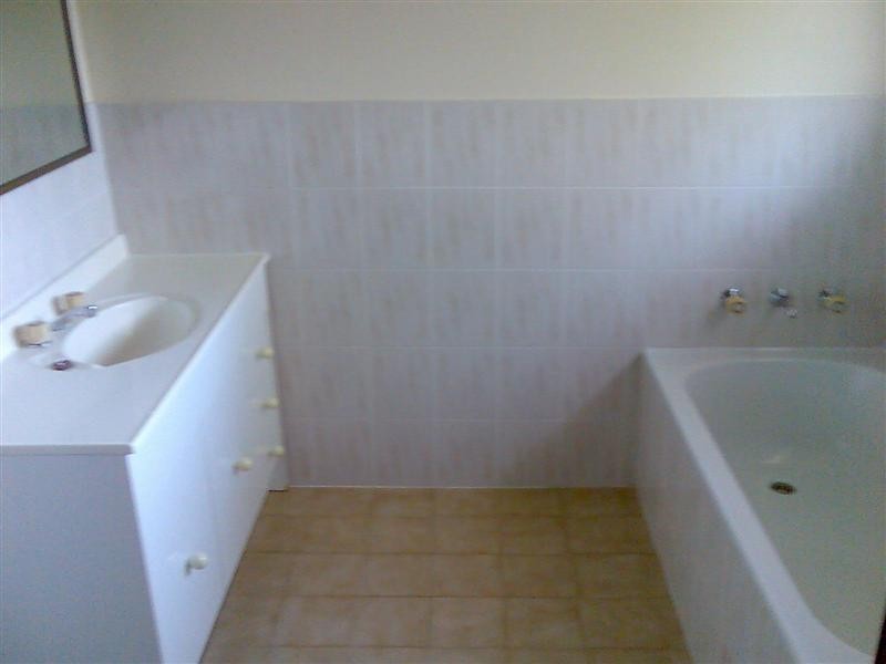 15/184 Waterloo Road, Marsfield NSW 2122