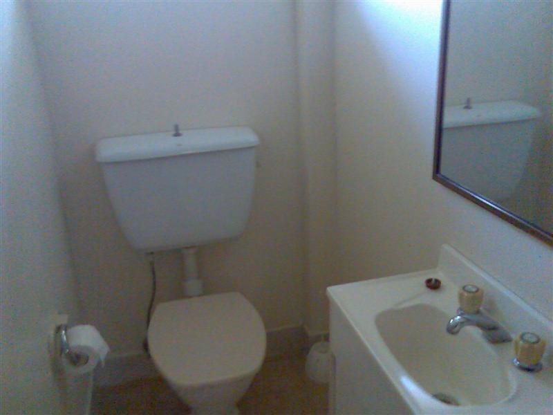 15/184 Waterloo Road, Marsfield NSW 2122