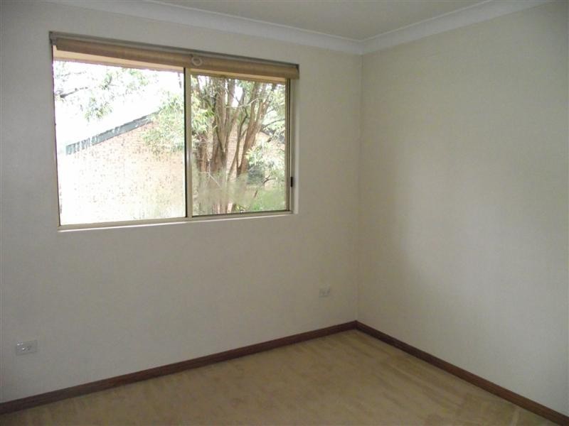 15/184 Waterloo Road, Marsfield NSW 2122