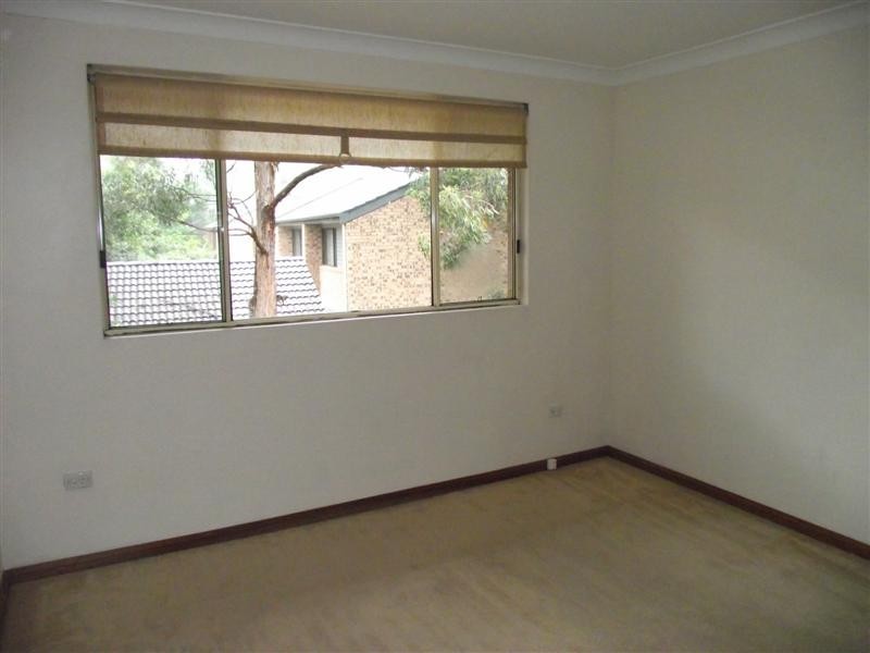 15/184 Waterloo Road, Marsfield NSW 2122