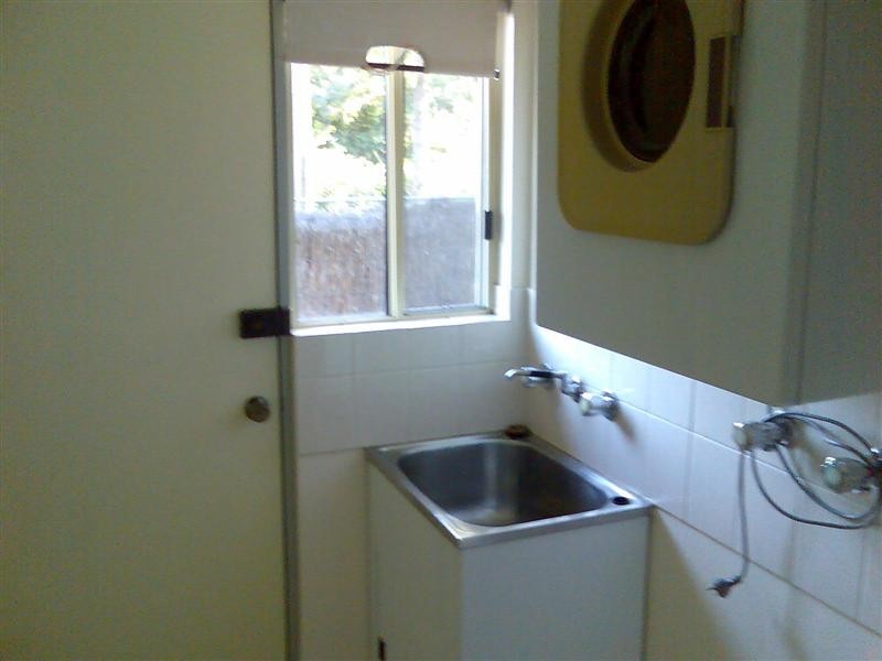 15/184 Waterloo Road, Marsfield NSW 2122