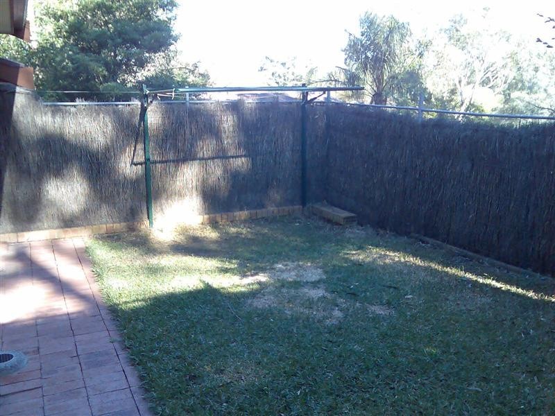 15/184 Waterloo Road, Marsfield NSW 2122