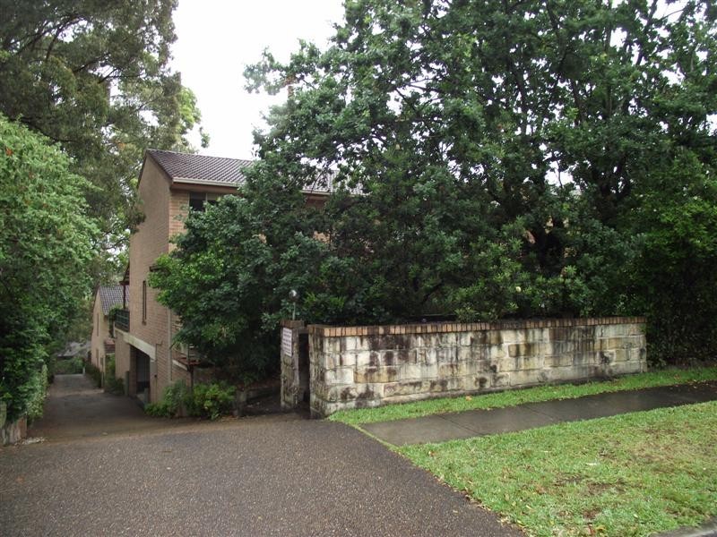 15/184 Waterloo Road, Marsfield NSW 2122