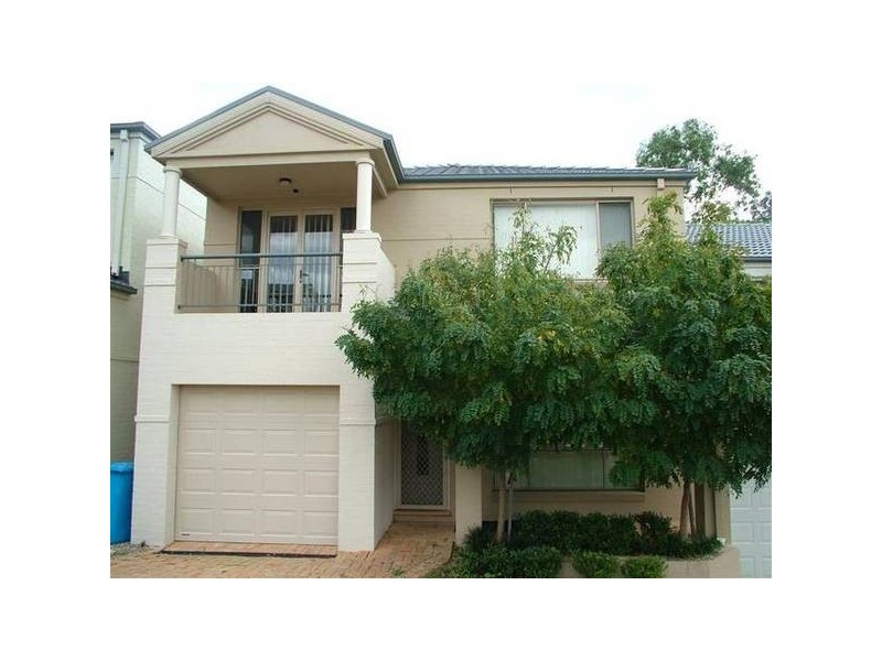 14 Eighth Avenue, Carlingford NSW 2118