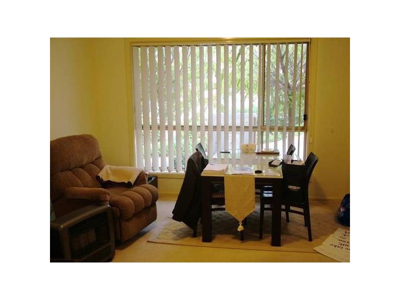 14 Eighth Avenue, Carlingford NSW 2118