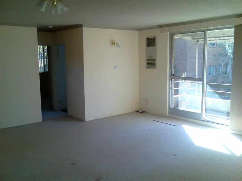 6/2-4 Edensor Street, Epping NSW 2121