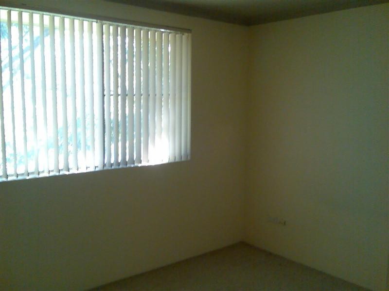 6/2-4 Edensor Street, Epping NSW 2121