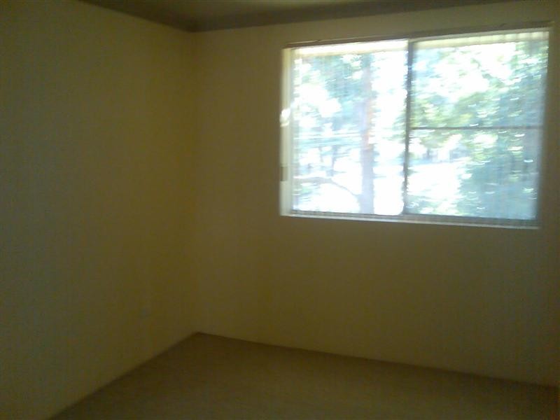 6/2-4 Edensor Street, Epping NSW 2121