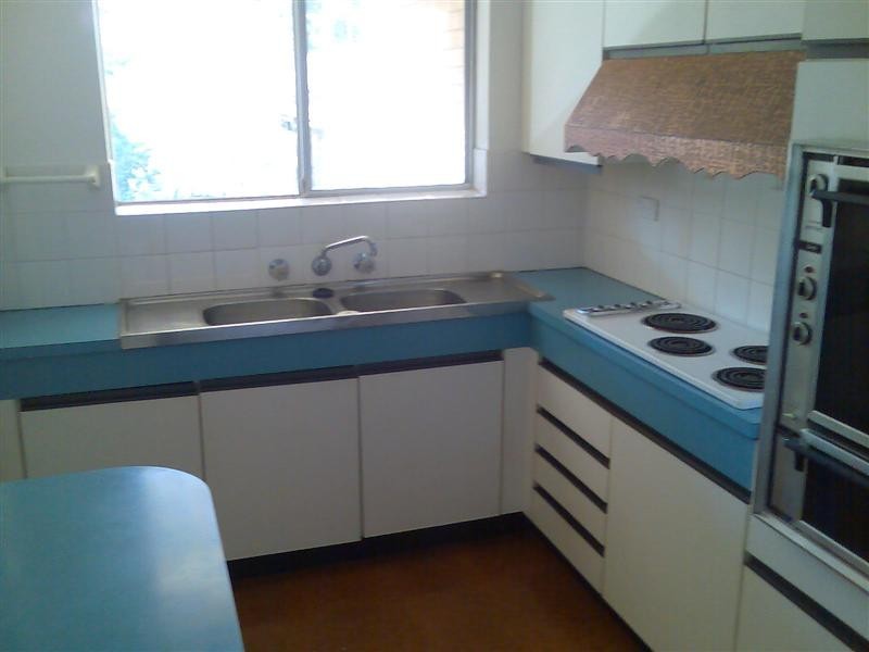 6/2-4 Edensor Street, Epping NSW 2121