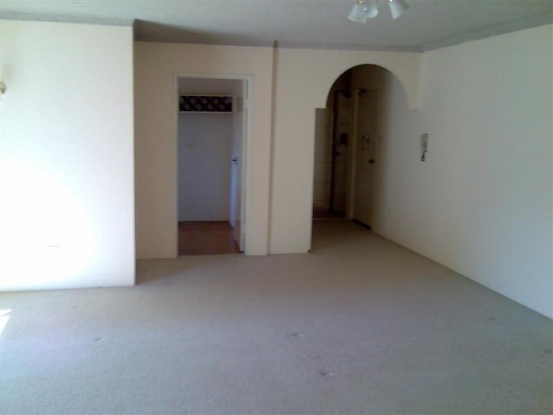 6/2-4 Edensor Street, Epping NSW 2121