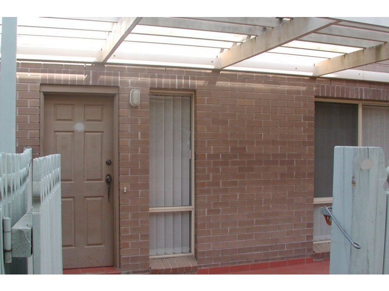 10/94-116 Culloden Road, Marsfield NSW 2122