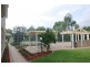 10/94-116 Culloden Road, Marsfield NSW 2122