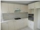 10/94-116 Culloden Road, Marsfield NSW 2122