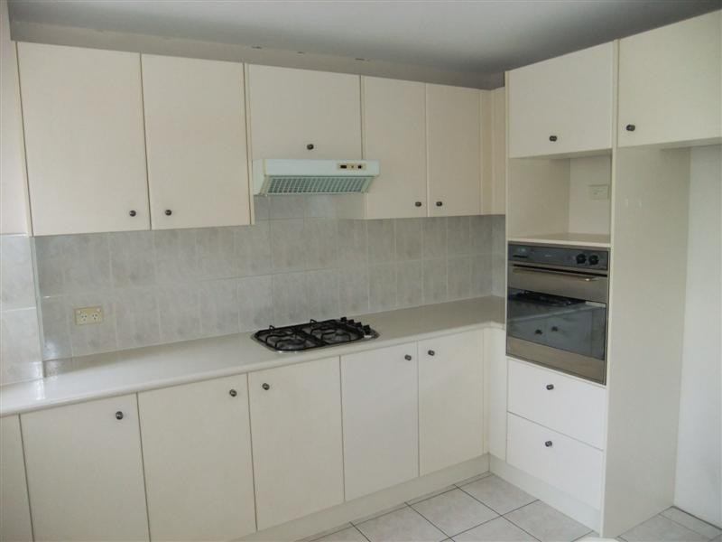 10/94-116 Culloden Road, Marsfield NSW 2122