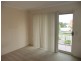 10/94-116 Culloden Road, Marsfield NSW 2122