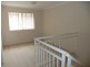 10/94-116 Culloden Road, Marsfield NSW 2122