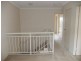 10/94-116 Culloden Road, Marsfield NSW 2122