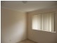10/94-116 Culloden Road, Marsfield NSW 2122
