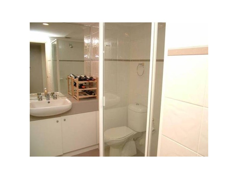 Victoria Street, Epping NSW 2121