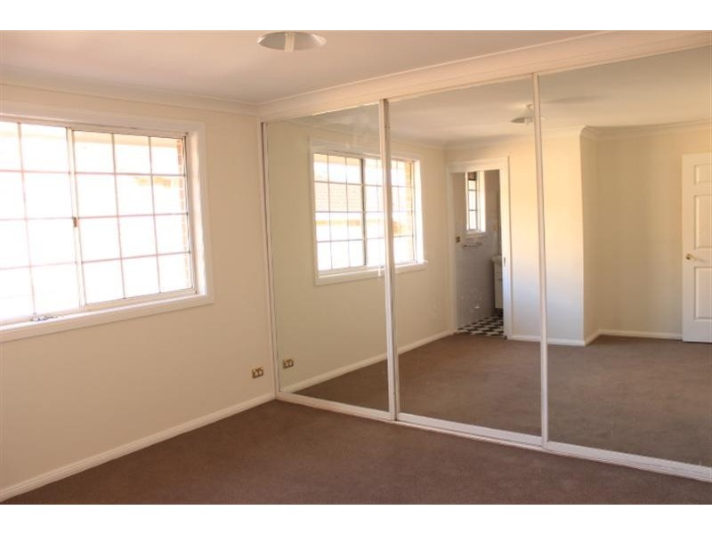 24/100 Kissing Point Road, Dundas NSW 2117