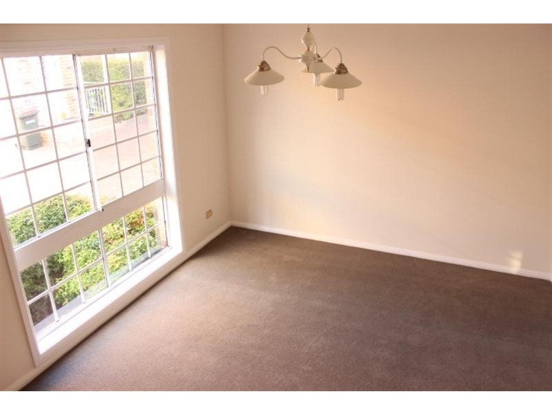 24/100 Kissing Point Road, Dundas NSW 2117