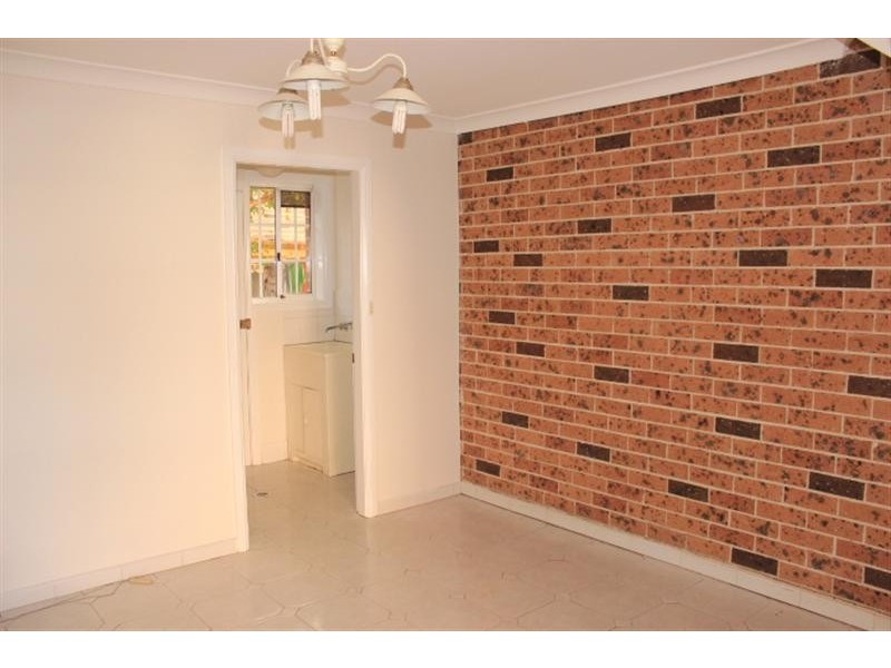 24/100 Kissing Point Road, Dundas NSW 2117