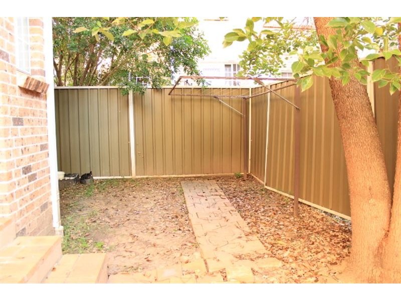 24/100 Kissing Point Road, Dundas NSW 2117