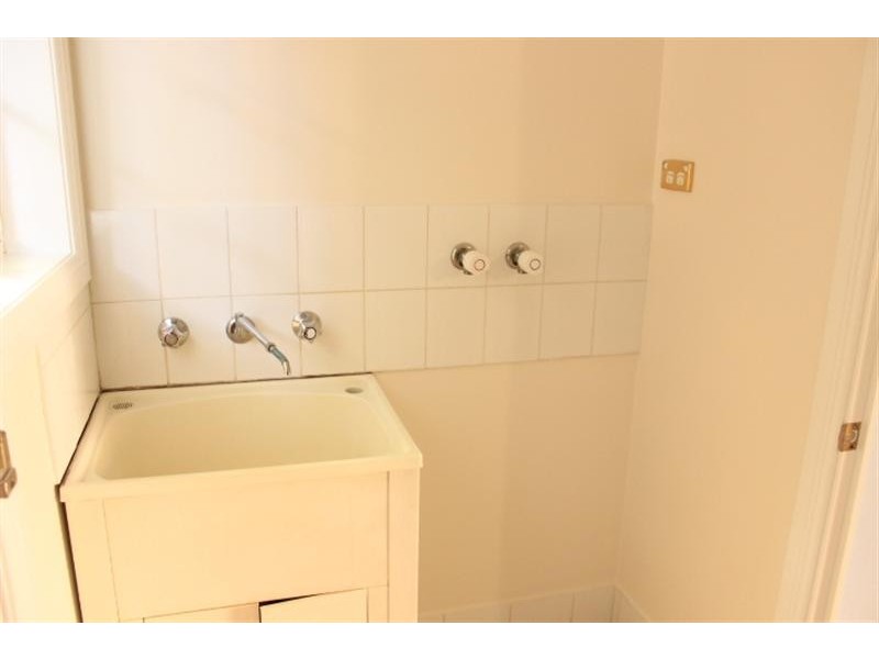 24/100 Kissing Point Road, Dundas NSW 2117