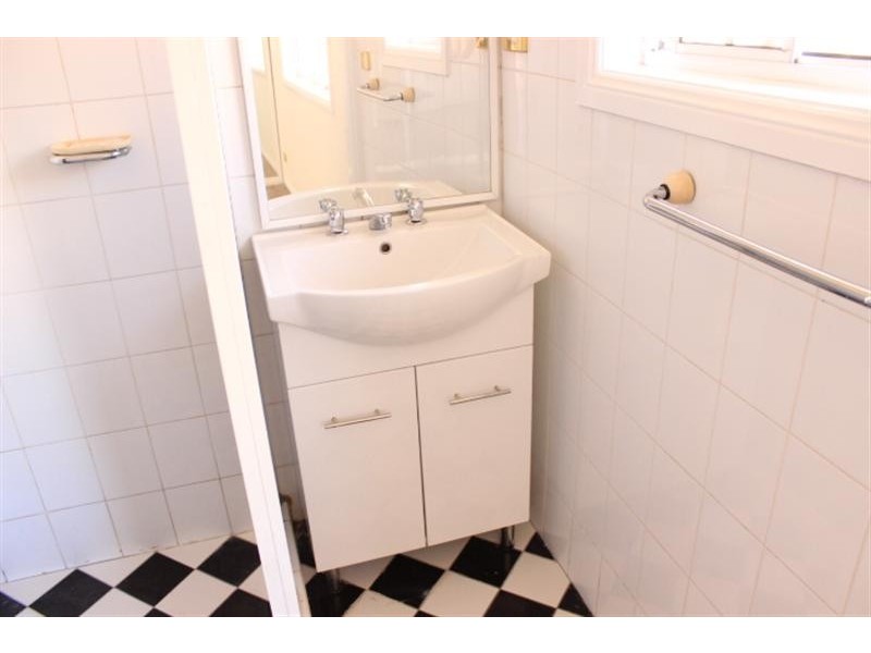 24/100 Kissing Point Road, Dundas NSW 2117