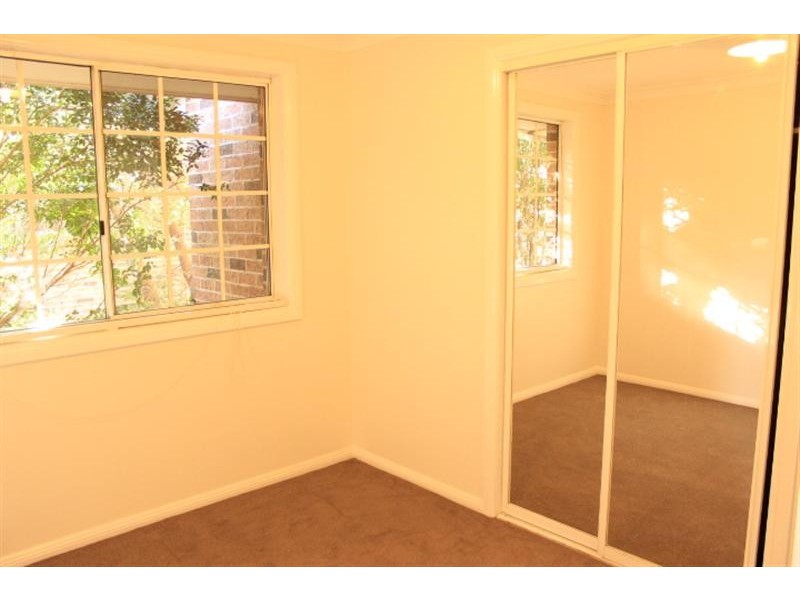 24/100 Kissing Point Road, Dundas NSW 2117